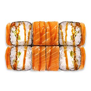 Филадельфия Блэк ролл Филадельфия Блэк ролл