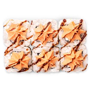 Город PSW (запеченный) Город PSW (запеченный)