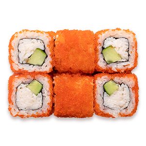 Калифорния Лайт Калифорния Лайт