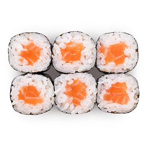 Сяке маки Сяке маки