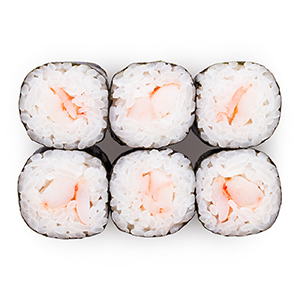 Эби маки Эби маки