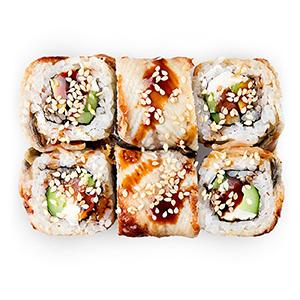 Канада Канада