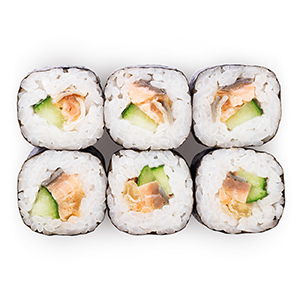 Киото ролл Киото ролл