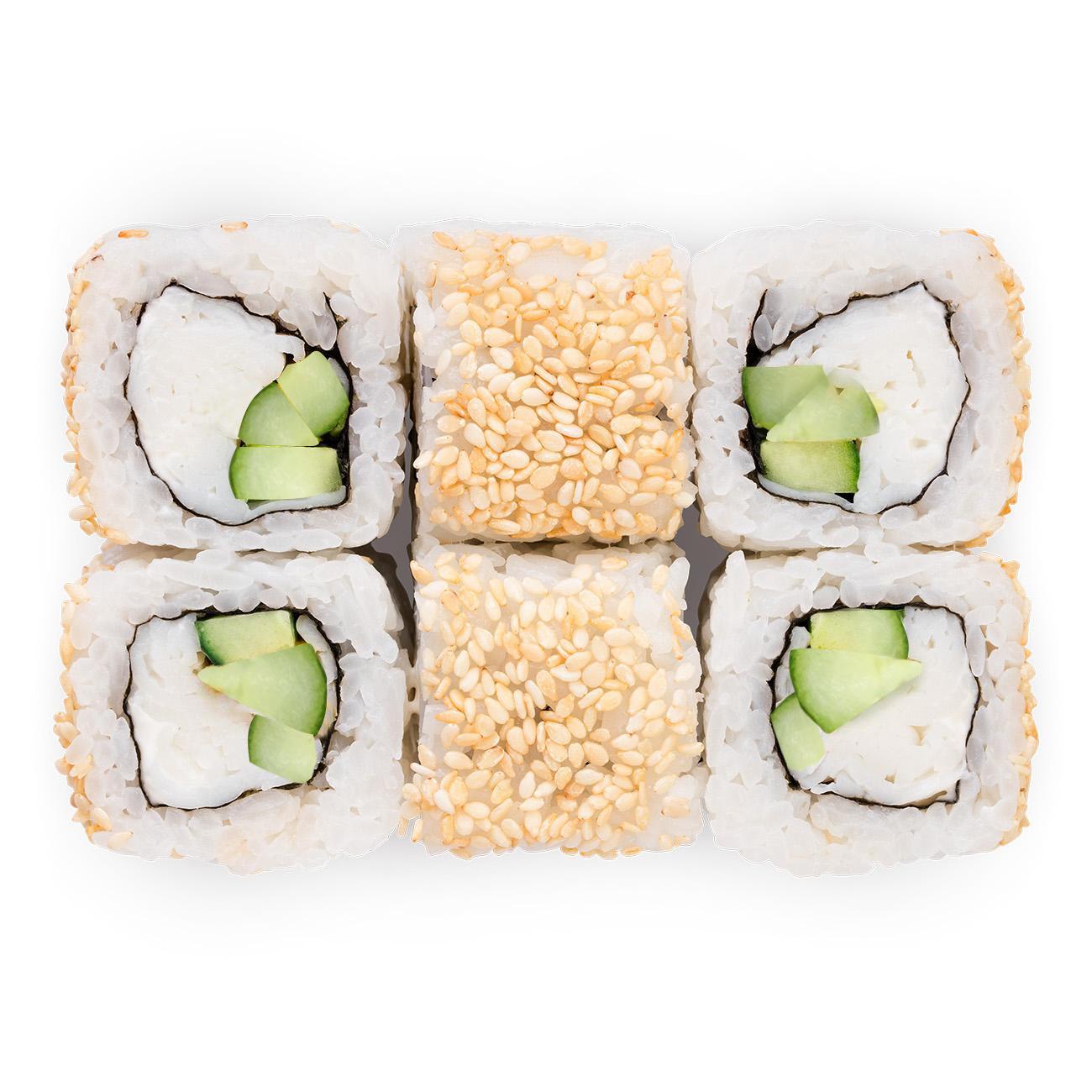 Калифорния хит 1 Калифорния хит 1