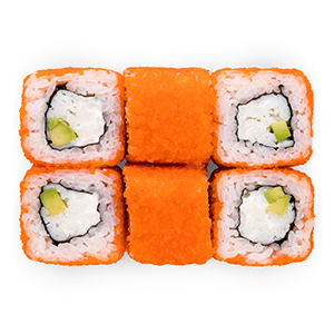 Калифорния хит 2 Калифорния хит 2