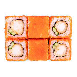 Сэнсэй ролл Сэнсэй ролл