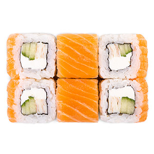 Филадельфия хит ролл Филадельфия хит ролл