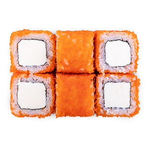 Калифорния Чиз Калифорния Чиз